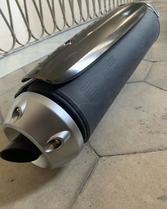 Pezzi t max anno 2013  fanale destro t Roc 2024