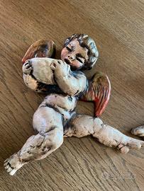 Putti Thun