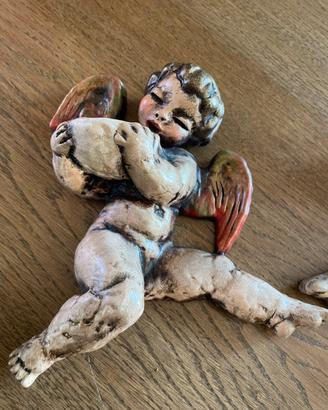 Putti Thun