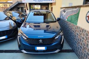 Peugeot 3008 1.5 Business 130cv - 2021