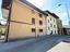 Immagine 12
