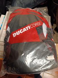 Zaino ducati nuovo