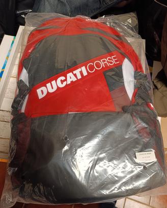 Zaino ducati nuovo