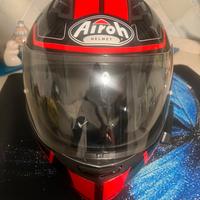 Casco integrale Airoh