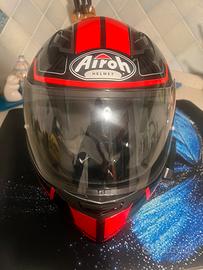 Casco integrale Airoh