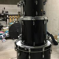 Pearl Master Premium Birch BRP