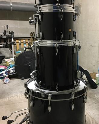 Pearl Master Premium Birch BRP