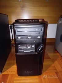 PC acer 