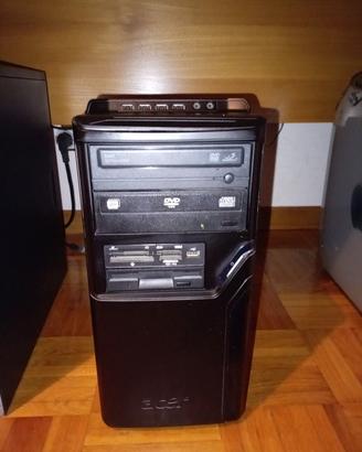 PC acer 