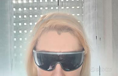 Occhiali da sole unisex