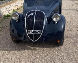 Fiat Topolino B