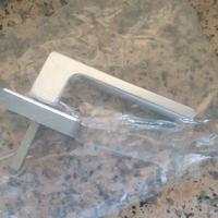 Maniglia finestra NUOVA