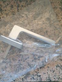 Maniglia finestra NUOVA