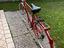Immagine 2