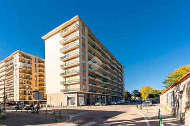 3 LOCALI A GRUGLIASCO