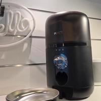Philips distributore cibo smart con telecamera