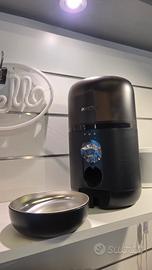 Philips distributore cibo smart con telecamera