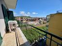 appartamento-a-napoli-via-diomede-carafa-3-locali