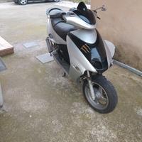 malaguti f15 firefox