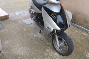 malaguti f15 firefox