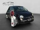 fiat-500-1-2-gpl-69cv-lounge-neopatentati