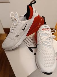 Nike AIR 270