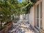 Immagine 22