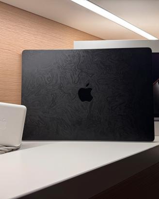 Macbook Pro 14 M1 PRO 16GB 1TB
