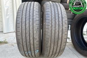 gomme usate 2256018 Estivo CONTINENTAL - ECO - 474