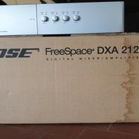 Bose professional