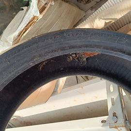 pneumatico moto 180/55 17