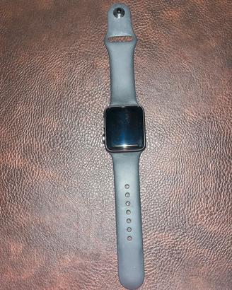 Apple watch serie 3 38mm