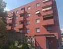 tre-locali-a-baranzate
