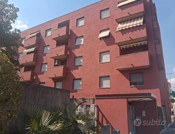 Tre locali a Baranzate