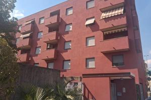 Tre locali a Baranzate