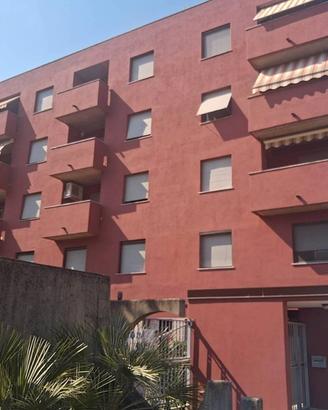 Tre locali a Baranzate