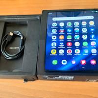 Samsung Z Fold 3 5G 256 gb NUOVO