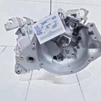 CAMBIO MANUALE COMPLETO FIAT Ducato 1a Serie 20KM2