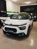 citroen-c3-bluehdi-100-s-s-shine
