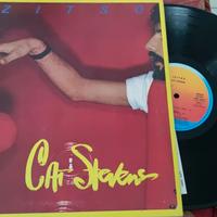 vinile CAT STEVENS 