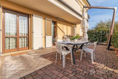 5 LOCALI A CERVIA