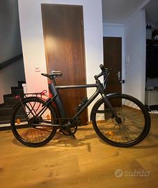 E bike smart - Cowboy c3 2023