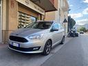 ford-c-max-c-max7-1-5-ecoblue-120cv-powershift-sta