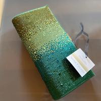 Pochette Anna Cecere Nuova con Etichetta