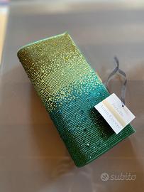 Pochette Anna Cecere Nuova con Etichetta