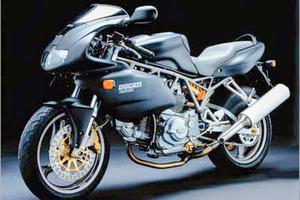 ricambi ducati ss 750 i.e nuda