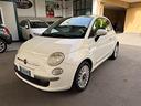 fiat-500-1-2-lounge-2009