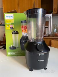 Frullatore Philips Serie 3000