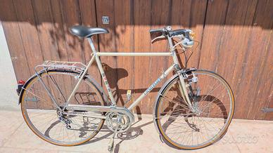 Bici Ciclo Piave