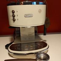 Macchina da caffè De Longhi